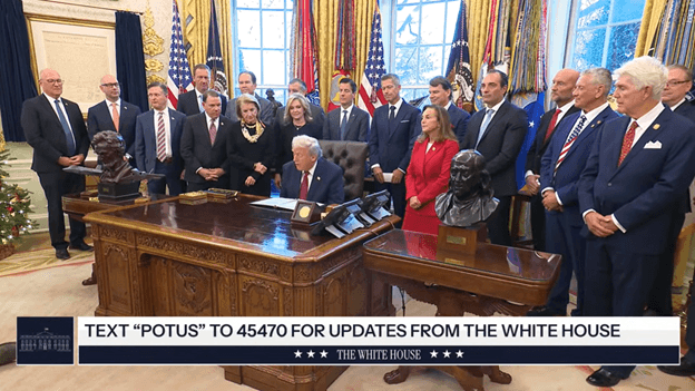 Reasons For The Legacy EV Retreat - CleanTechnica