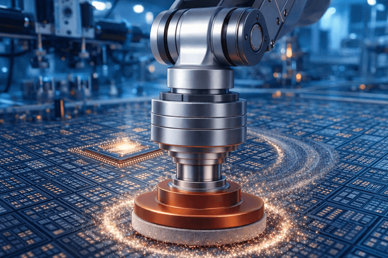 News at KAIST (via news.kaist.ac.kr)