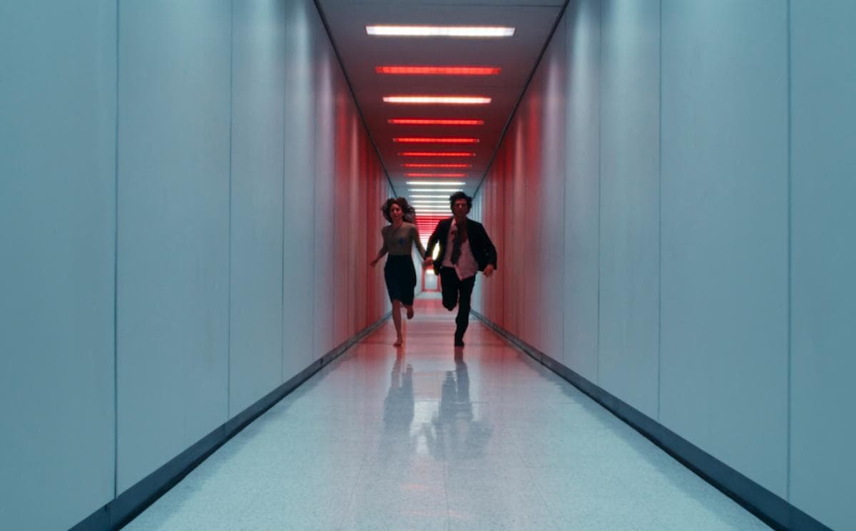 Apple acquires Severance and will produce future seasons in-house